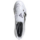 Adidas Predator League Fold-Over Tongue FG/MG